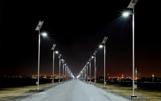 Instalación de paneles solares en Valencia