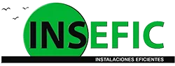 INSEFIC - Instalaciones Eficientes